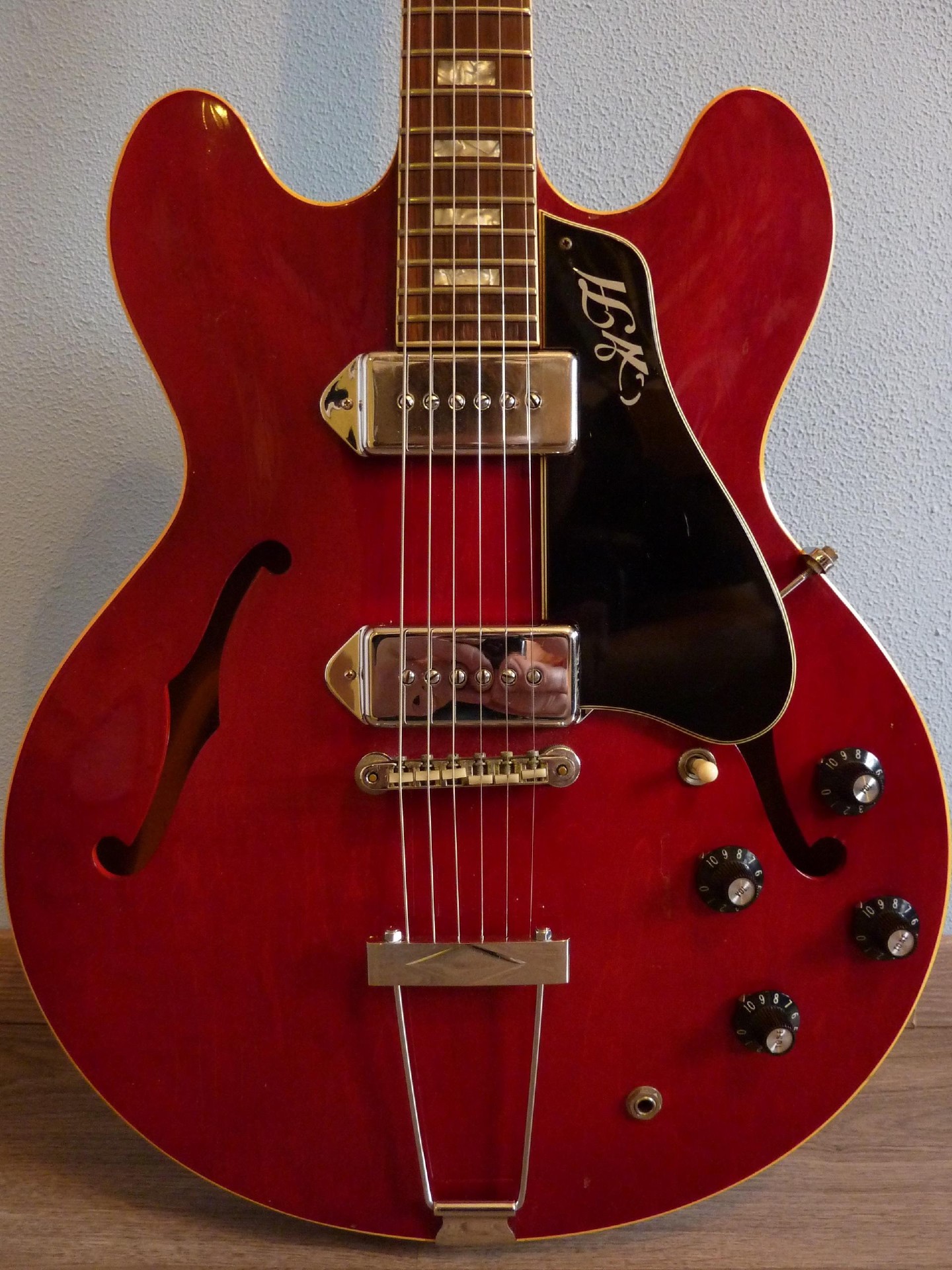 Vintage Gibson ES 330 Buy Vintage Gibson At Hender Amps Vintage vintage-gibson-es-330-buy-vintage-gibson-at-hender-amps-vintage