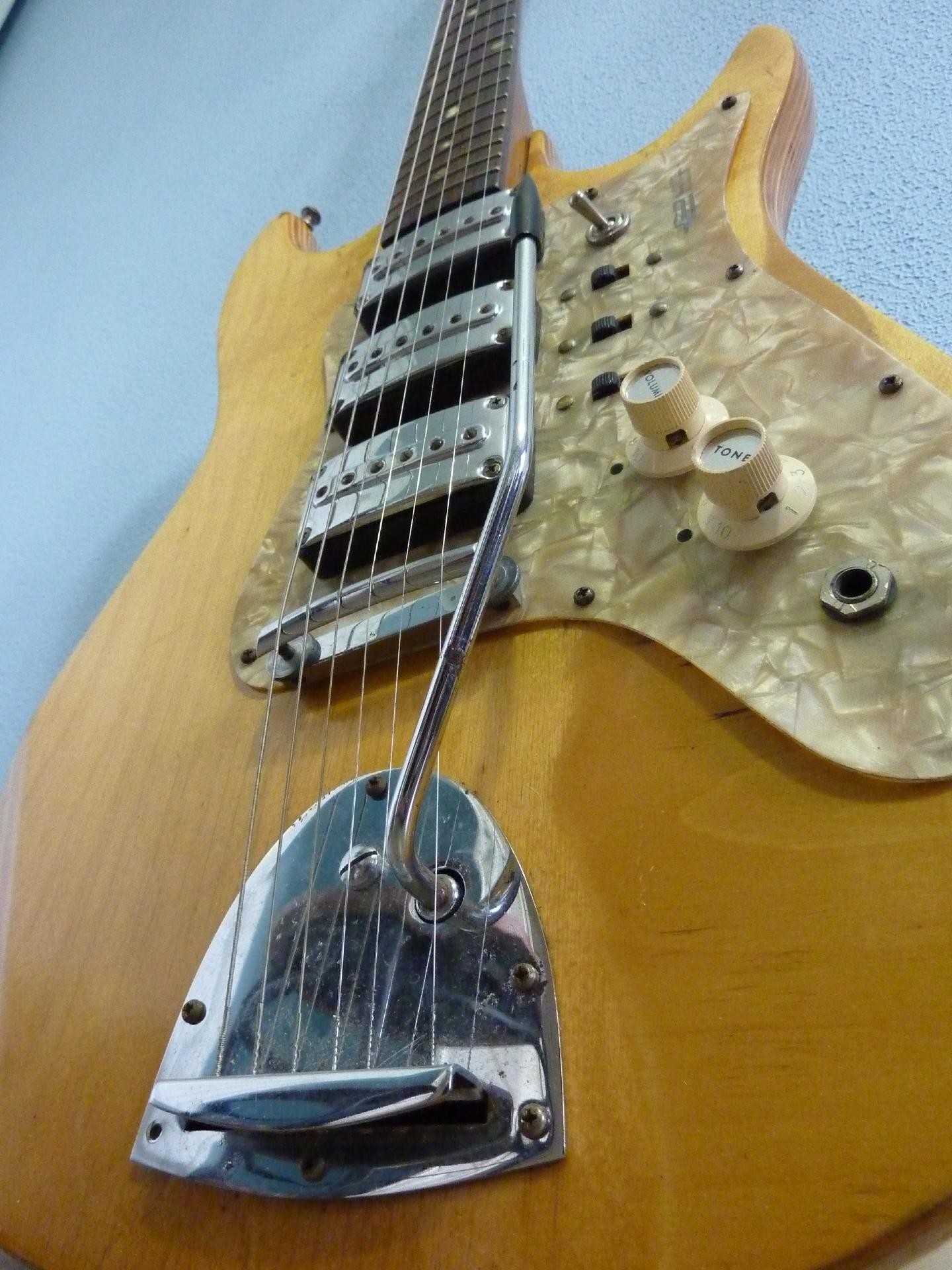 egmond acoustic guitar models egmond acoustic guitar models