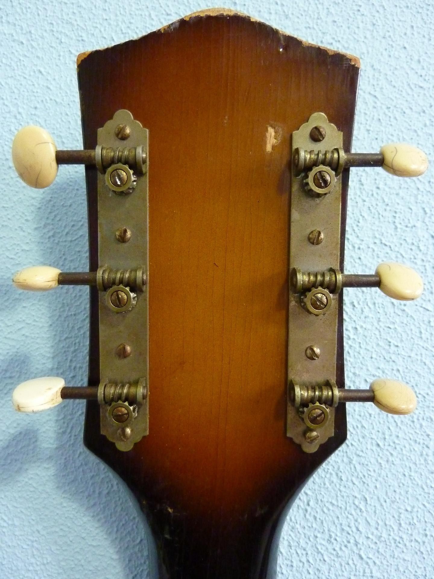 old egmond acoustic guitar old egmond acoustic guitar