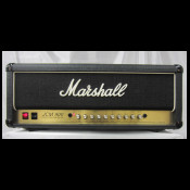 Marshall JCM900 - Model 4100