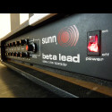 Sunn Beta Lead